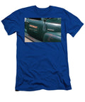 Southeast Carburetor Jeff Roney T-Shirt