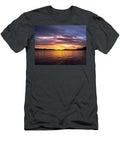 Southeast Sunset David Kirby T-Shirt