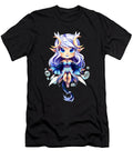 Sowax Dendry Fresd T-Shirt