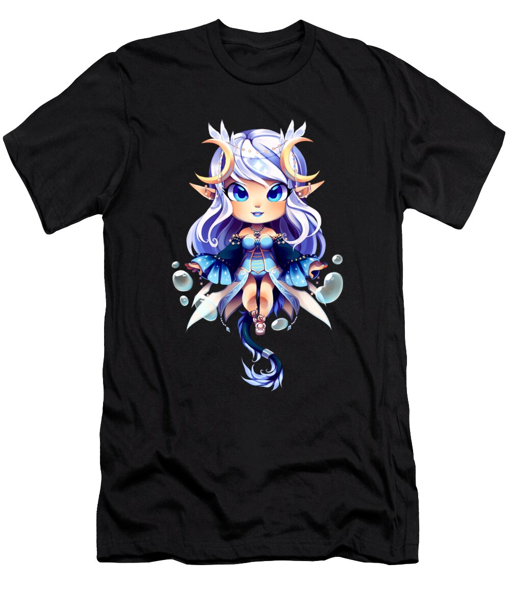Sowax Dendry Fresd T-Shirt