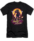 Sowax Vree Freeh T-Shirt
