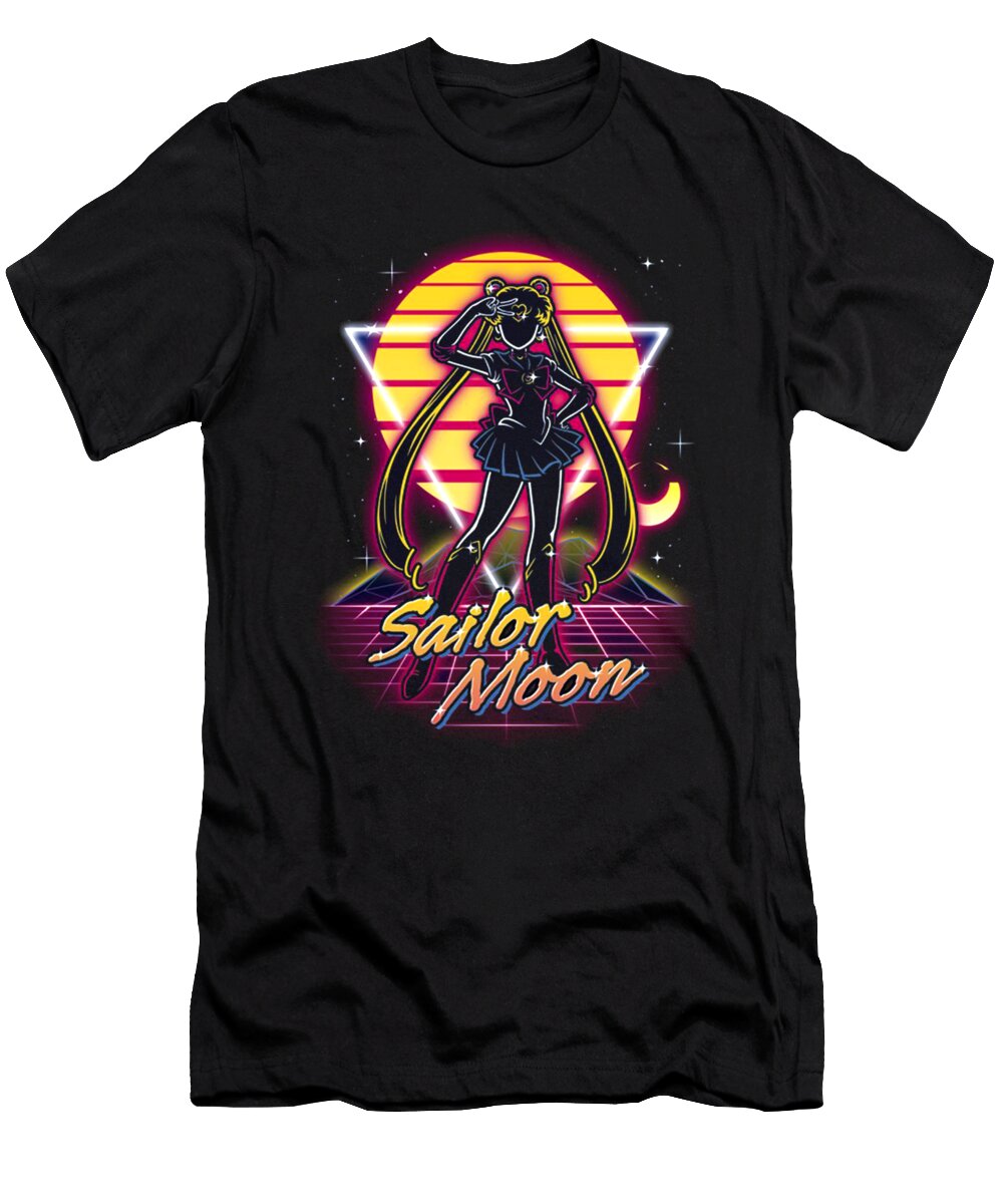 Sowax Vree Freeh T-Shirt