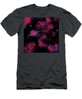 Space Trip Becca Buecher T-Shirt