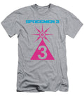 Spacemen 3 Band Astri Rianvitrya T-Shirt