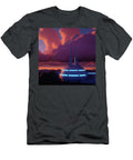 Spaceport 42 Star Dreamer T-Shirt