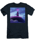 Spaceport 69 Star Dreamer T-Shirt