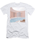 Spaceport Play Center Star Dreamer T-Shirt
