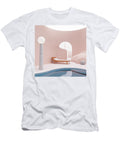 Spaceport Welcome Area Star Dreamer T-Shirt