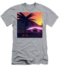 Spaceport Zero Hour Star Dreamer T-Shirt