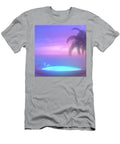 Spaeces Star Dreamer T-Shirt