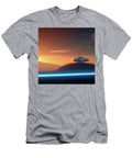 Spanaway Star Dreamer T-Shirt