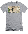 Sparrow Glance Adam Morsa T-Shirt