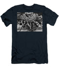 Spartan Np1 V5 John Straton T-Shirt