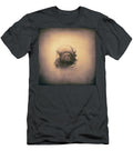 Specialized Dive Helmet Design Yo Pedro T-Shirt