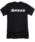 Speed 2 Titan T-Shirt