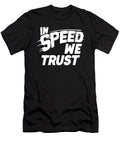 Speed Junky 2 Titan T-Shirt