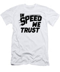Speed Junky Titan T-Shirt