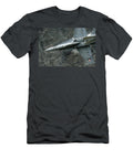 Speed of Sound Angel Tarantella T-Shirt