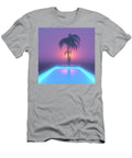 Spes Star Dreamer T-Shirt