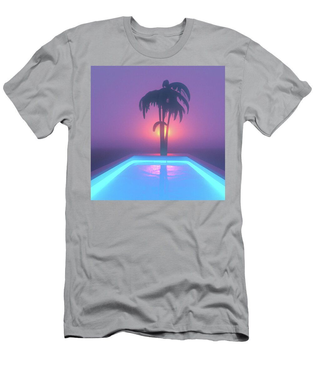 Spes Star Dreamer T-Shirt