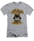Spicy Shoryu Noodles Sibainu T-Shirt