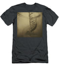 Spiral Staircase to Next Level Yo Pedro T-Shirt
