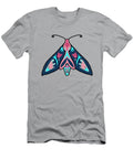 Spirit Messages Jacquie Gouveia T-Shirt