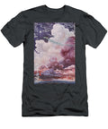 Spirited Away Aldo Wafford T-Shirt