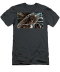 Splash Catherine Lott T-Shirt