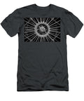 Spokes Todd Klassy T-Shirt