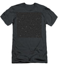 Sponge Paulo Guimaraes T-Shirt