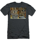 Sponsor Speaks Joe Jake Pratt T-Shirt