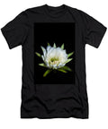 Spread White Mario Morales Rubi T-Shirt