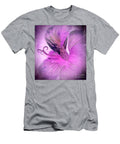 Spring Is Eternal Krissy Katsimbras T-Shirt