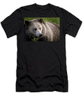 Spring Snow Julie Argyle T-Shirt
