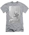 Sprung Angela King Jones T-Shirt