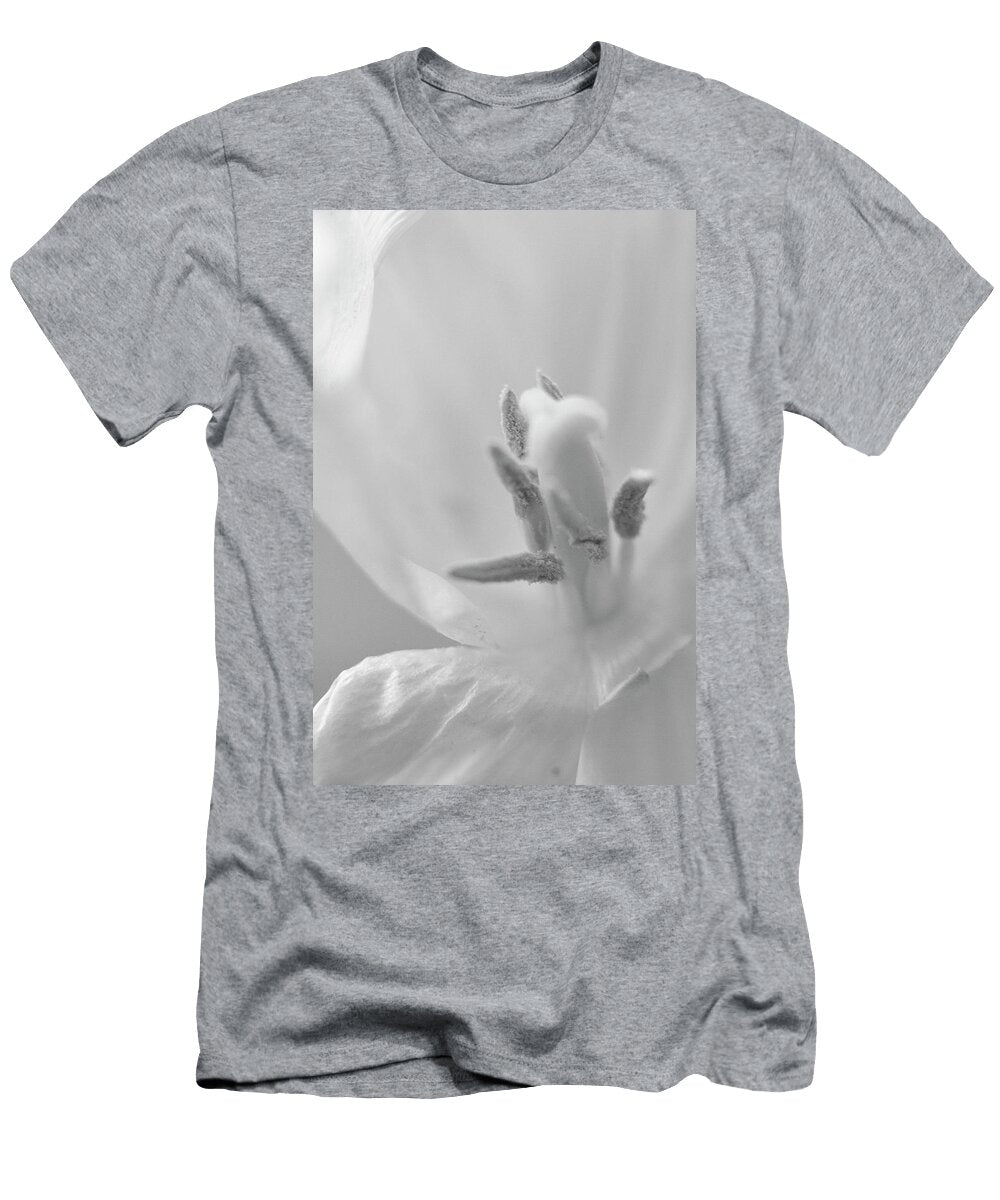 Sprung Angela King Jones T-Shirt