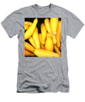 Squash Frederick Lyle Morris T-Shirt