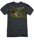 Squirrelbaby Cynthia Kirby T-Shirt