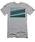 Ss Impala Paul Freidlund T-Shirt