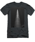 Stack Valentino Visentini T-Shirt
