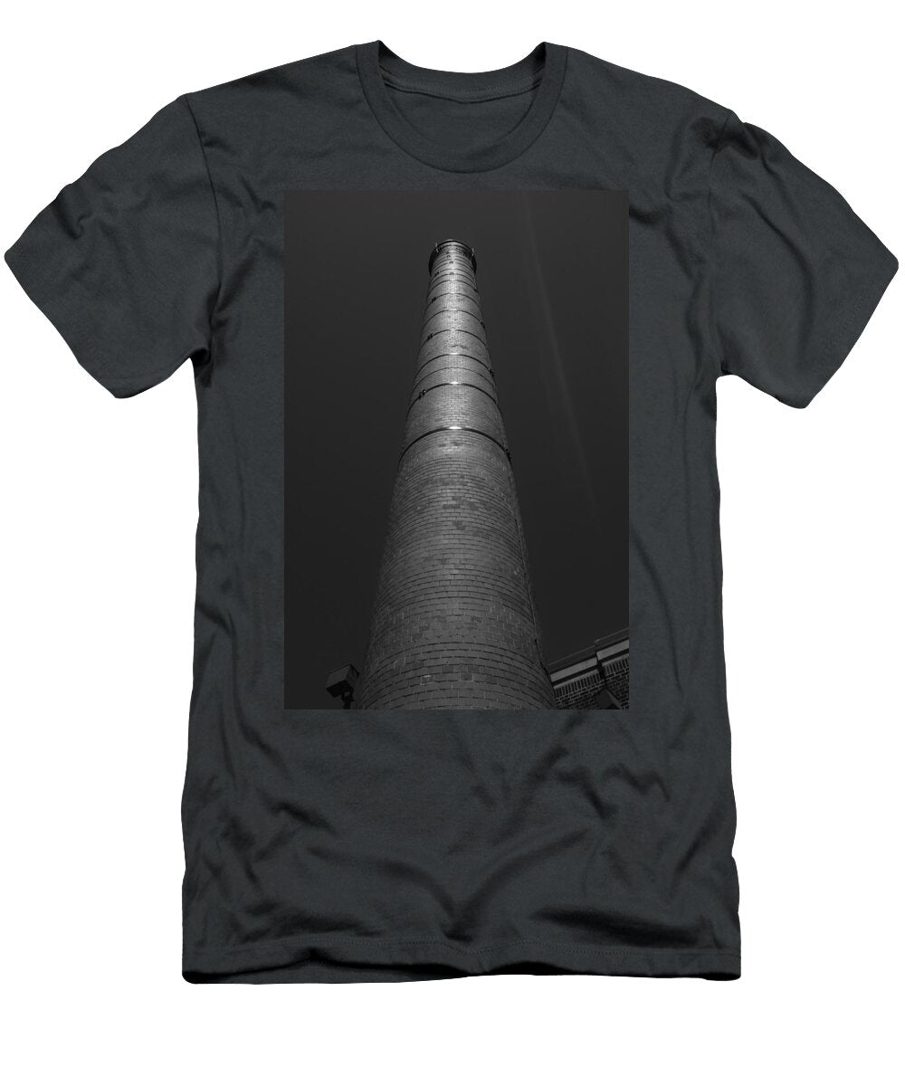 Stack Valentino Visentini T-Shirt