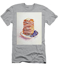 Stacked Gracie Worrells Hampton T-Shirt