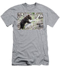 Standing Tall Julie Argyle T-Shirt