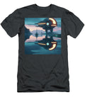 Star Colony Star Dreamer T-Shirt