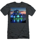 Star Disco 64 Star Dreamer T-Shirt