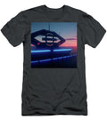 Star Force Welcome Centre Star Dreamer T-Shirt