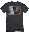 Star Gazer Julie Argyle T-Shirt