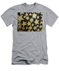 Star Star Kristi Argyle T-Shirt