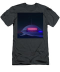 Starbase Gamma 99 Star Dreamer T-Shirt